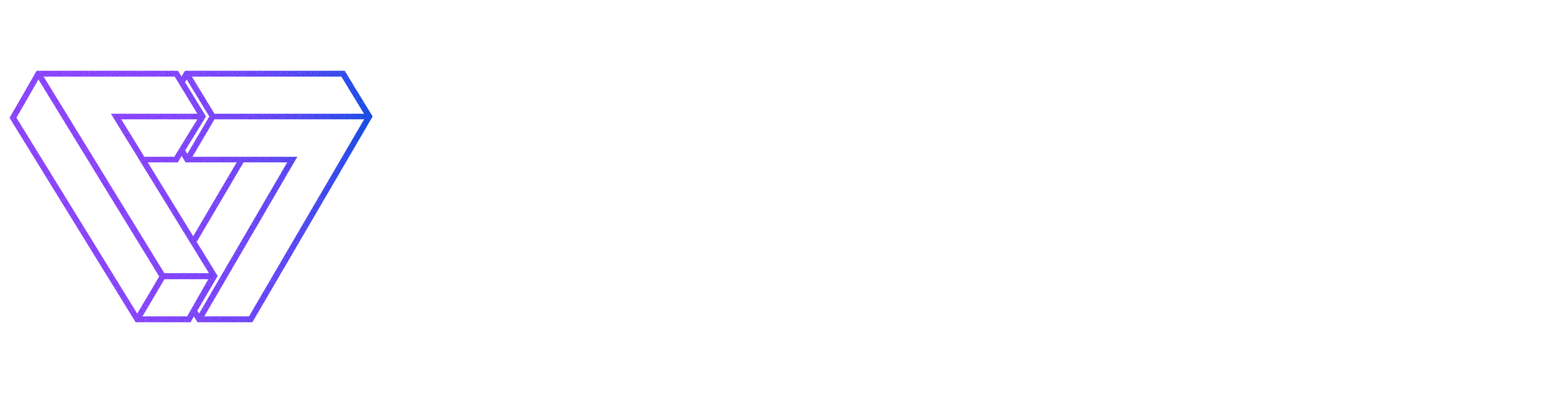 Arch Pro LUTs for Blackmagic, Canon, and Sony cameras